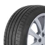 225/45R19 LTKO 96W S3 Opony osobowe, SUV/4x4 KORMORAN