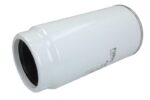 PUR-HF0068 Filtr paliwa PURRO - obrazek 2