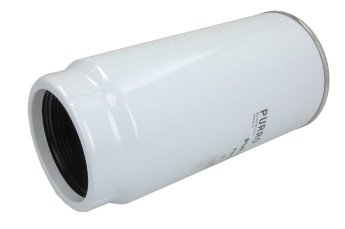 Pur-hf0068 filtr paliwa purro - obrazek 2