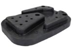 980/88215 CVA Stabilizatory i elementy CVA