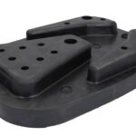 980/88215 CVA Stabilizatory i elementy CVA