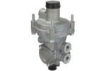 2.47035 Pneumatyczny regulator siły hamowania DT SPARE PARTS - obrazek 2