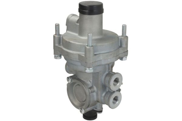 2. 47035 pneumatyczny regulator siły hamowania dt spare parts - obrazek 2