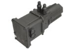 ENT570021/R Pompa modułu tł. DeNOx ENGITECH - obrazek 2