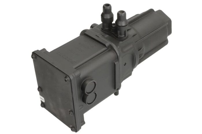 Ent570021/r pompa modułu tł. Denox engitech - obrazek 2