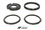 298571 Synchronizator C.E.I