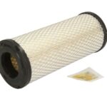 SL60103 Filtr powietrza SF