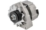 FE184083 Alternator FEBI BILSTEIN