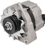 FE184083 Alternator FEBI BILSTEIN