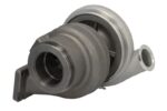 EVTC5026 Turbosprężarka EVORON - obrazek 2