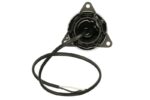 2BA011 172-001 Lampa kierunkowskazu HELLA - obrazek 2
