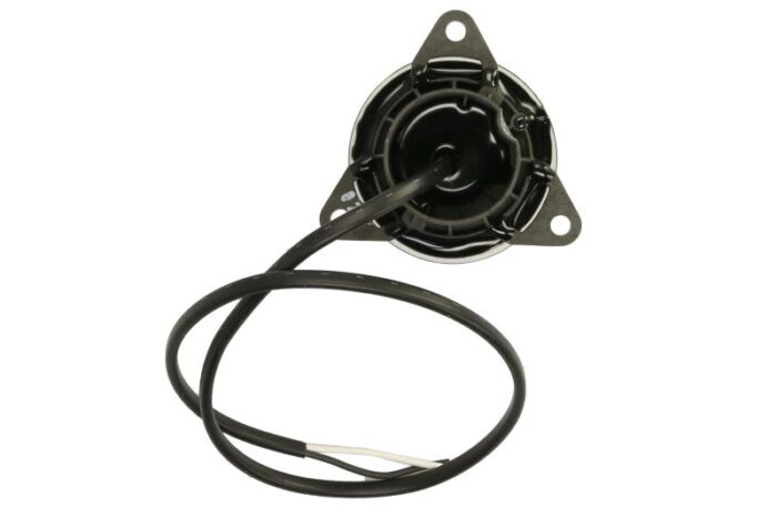 2ba011 172-001 lampa kierunkowskazu hella - obrazek 2