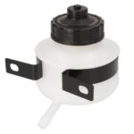 1.13191 Zestaw naprawczy pompy sprzęgła DT SPARE PARTS