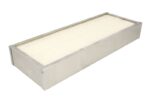 PUR-HC0351 Filtr kabiny PURRO
