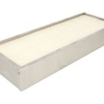 PUR-HC0351 Filtr kabiny PURRO
