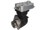 412 352 026 R Kompresor sprężonego powietrza WABCO