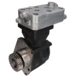 412 352 026 R Kompresor sprężonego powietrza WABCO