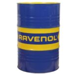 RAV SMP 504/507 5W30 208L Oleje i smary RAVENOL XXL