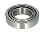 98530405 Łożysko skrzyni biegów EURORICAMBI