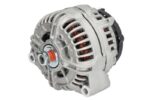 1 986 A00 963 Alternator BOSCH