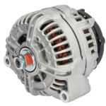 1 986 A00 963 Alternator BOSCH