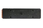 TL-MA007R Lampa tył TRUCKLIGHT - obrazek 2
