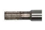 STR-15A239 Półoś napędowa S-TR - obrazek 3