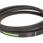 1000960AP Pasek klinowy OPTIBELT