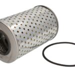 HF6094 Filtr hydrauliczny FLEETGUARD