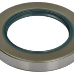 B05-AG-501 Uszczelniacz mostu tył BTA