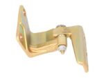 4.63356 Elementy drzwi DT SPARE PARTS