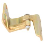 4.63356 Elementy drzwi DT SPARE PARTS