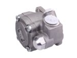 STR-140207 Pompa hydrauliczna przekładni kierowniczej S-TR - obrazek 2
