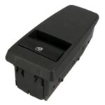 MAN-PC-009 Przełącznik podnośnika szyby AKUSAN