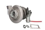HOL5322447 Turbosprężarka HOLSET