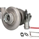 HOL5322447 Turbosprężarka HOLSET