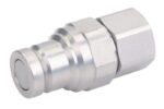 45/910700 CVA Szybkozłącze hydrauliczne CVA