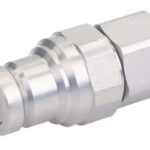 45/910700 CVA Szybkozłącze hydrauliczne CVA