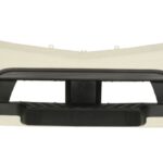 MER-FB-042 Zderzak przód PACOL