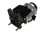 PN-10095 Zawór główny PNEUMATICS - obrazek 2