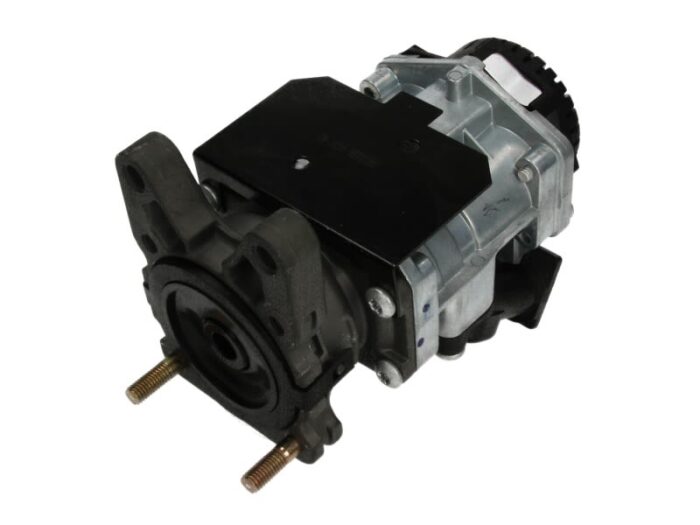 Pn-10095 zawór główny pneumatics - obrazek 2