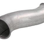 HOB57789 Rura wydechowa HOBI