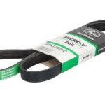 GAT6PK1380HD Pasek wielorowkowy GATES