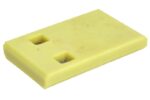 331-36052-AN Ślizg ramienia ANAC MAKINA - obrazek 2