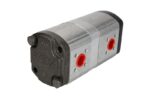 1PN/1PN/119 Hydrauliczna pompa - pozostałe HATTAT - obrazek 2