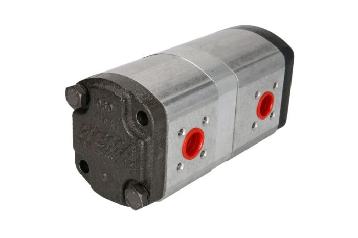 1pn/1pn/119 hydrauliczna pompa - pozostałe hattat - obrazek 2