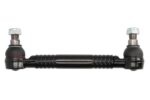 STR-90377 Łącznik drążka stabilizatora S-TR