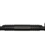 STR-90377 Łącznik drążka stabilizatora S-TR
