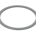 0730005817ZF Zest. napr. mechanizmu zmiany biegów ZF