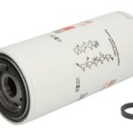 FS1022 Filtr paliwa FLEETGUARD